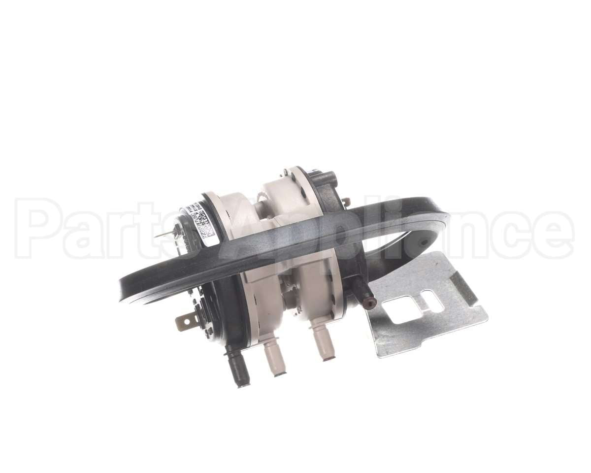 14T66 Lennox Pressure Switch