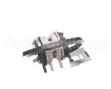 14T66 Lennox Pressure Switch