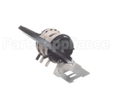 14T66 Lennox Pressure Switch