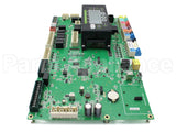 14V60 Lennox Unit Controller M3