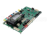 14V60 Lennox Unit Controller M3