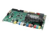 14V60 Lennox Prodigy 2.0 - M3 Unit Controller Replace