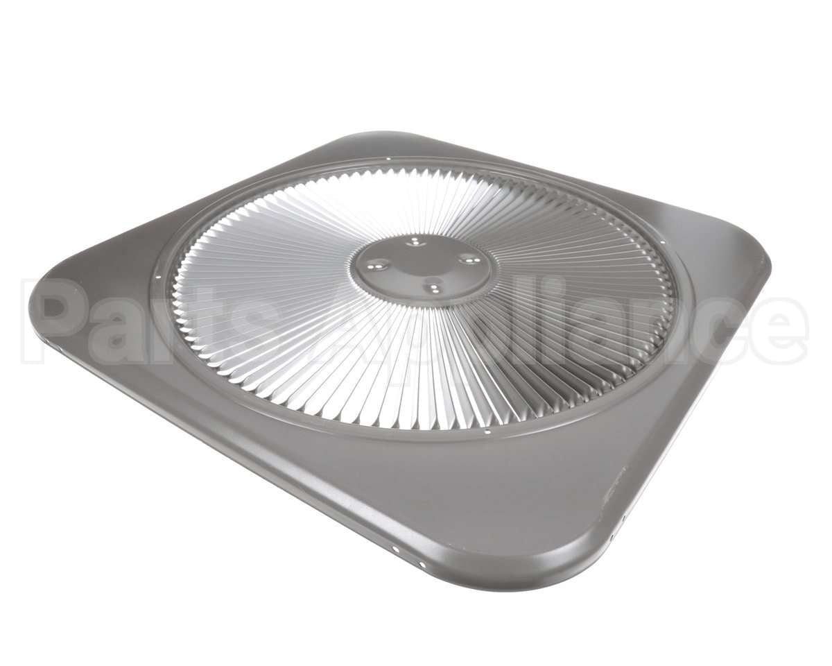 14V64 Lennox Condensing Top Panel 28 X 28