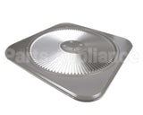 14V64 Lennox Condensing Top Panel 28 X 28