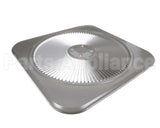 14V64 Lennox Ac & Heat Pump Top Plate, 28-1/4 X 28-1/