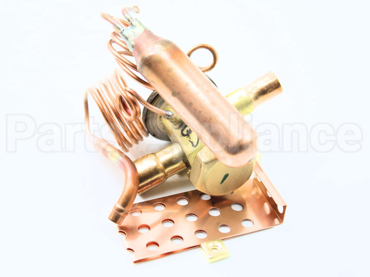 14W92 Lennox Indoor Thermal Expansion Valve