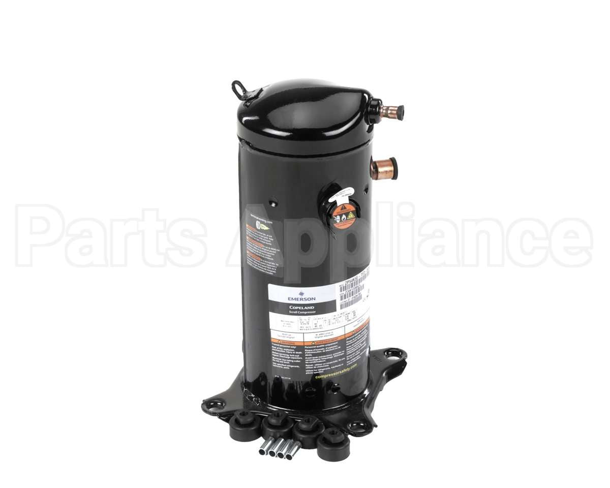 14X26 Lennox Compressor 208V 3Ph