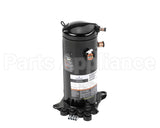 14X26 Lennox Compressor 208V 3Ph