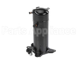 14X26 Lennox Compressor 208V 3Ph