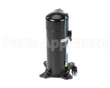 14X26 Lennox Compressor 208V 3Ph