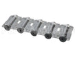14X46 Lennox Burnerclusterassembly (5)