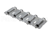 14X46 Lennox Burnerclusterassembly (5)