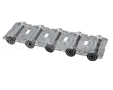 14X46 Lennox Burner Assy
