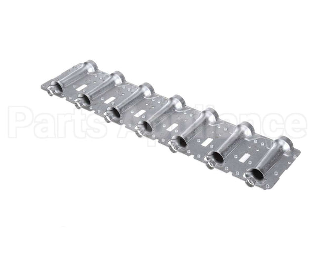 14X49 Lennox Burner Assembly