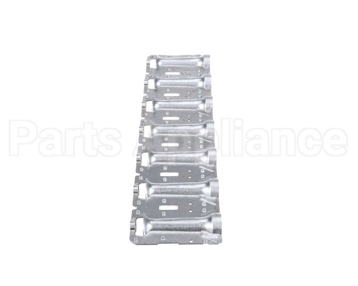 14X49 Lennox Burner Assembly