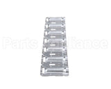 14X49 Lennox Burner Assembly