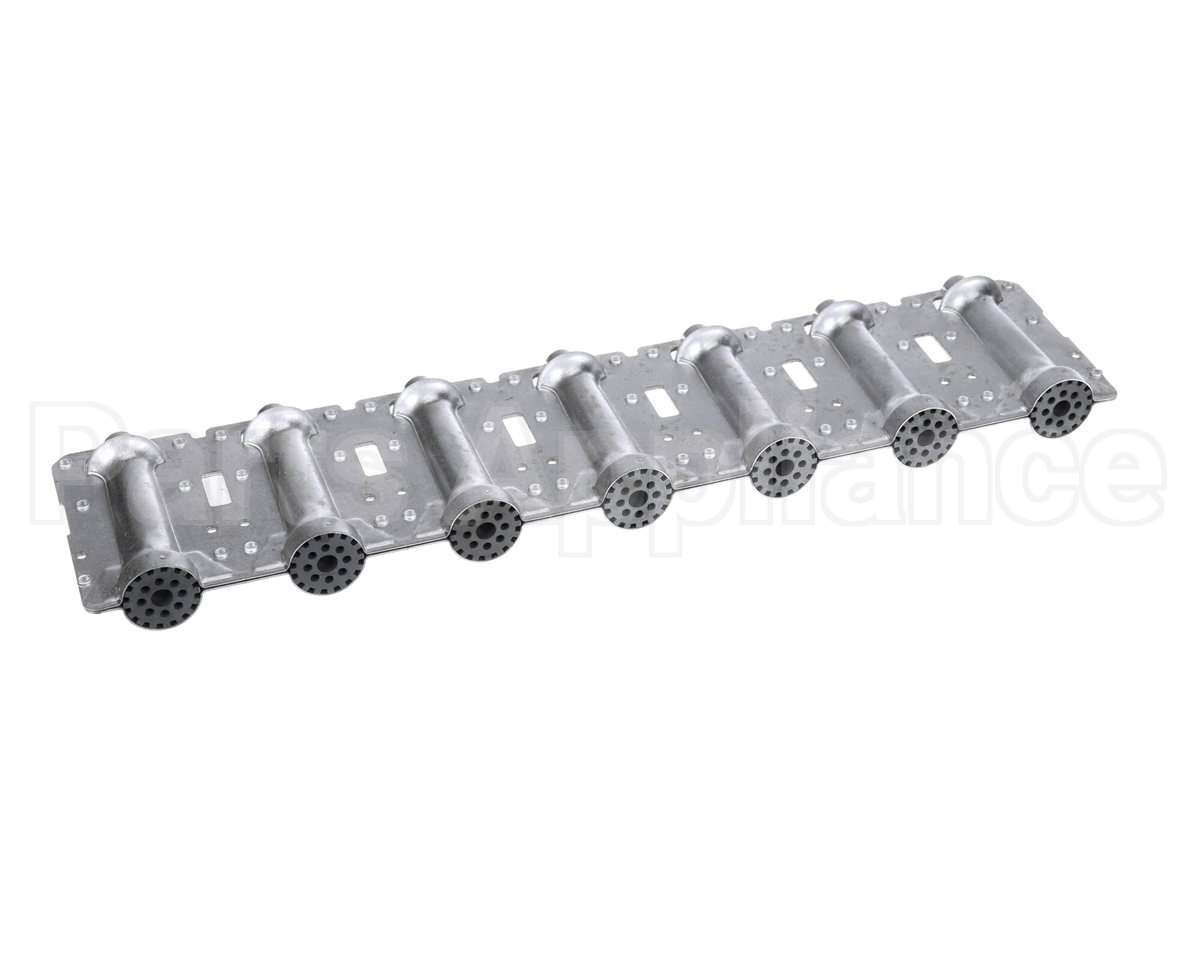 14X49 Lennox Burner Assembly
