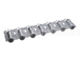 14X49 Lennox Burner Assembly