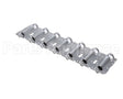 14X49 Lennox Burner Assy