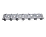 14X49 Lennox Burner Assy