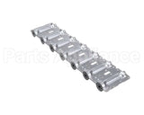 14X49 Lennox Burner Assy