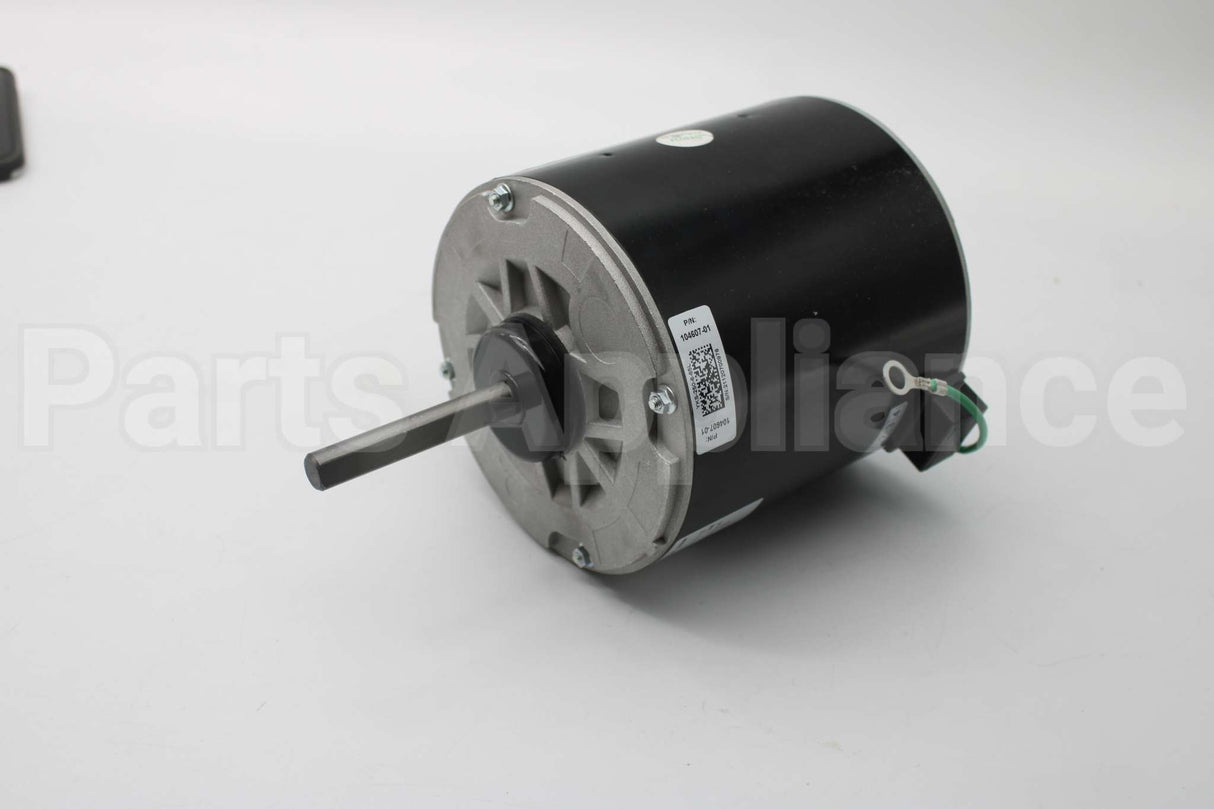 14Y65 Lennox 208-230V 1/3Hp 1075Rpm Ccwle