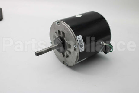 14Y65 Lennox 208-230V 1/3Hp 1075Rpm Ccwle