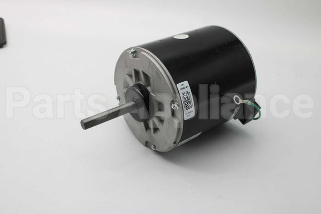 14Y65 Lennox 208-230V 1/3Hp 1075Rpm Ccwle