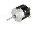14Y65 Lennox Condenser Fan Motor, 1/3 Hp, 1075 Rpm, 2