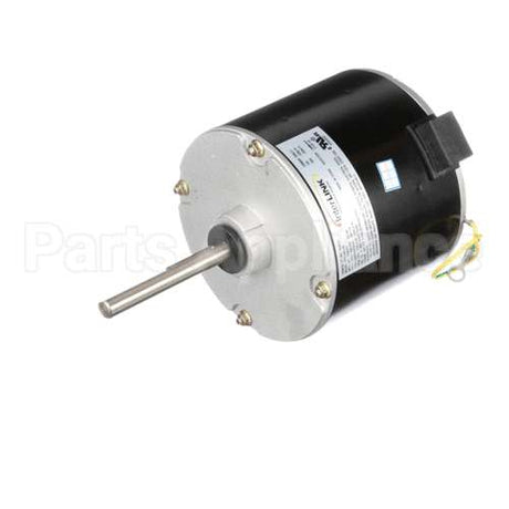 14Y65 Lennox Condenser Fan Motor, 1/3 Hp, 1075 Rpm, 2