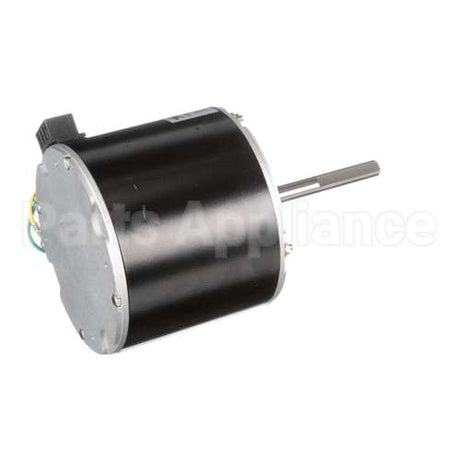 14Y65 Lennox Condenser Fan Motor, 1/3 Hp, 1075 Rpm, 2