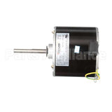 14Y65 Lennox Condenser Fan Motor, 1/3 Hp, 1075 Rpm, 2