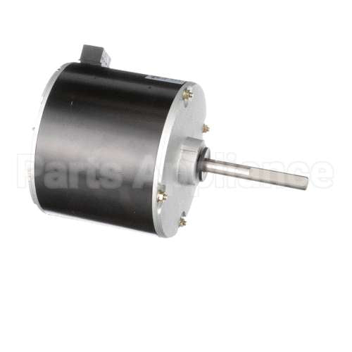 14Y65 Lennox Condenser Fan Motor, 1/3 Hp, 1075 Rpm, 2