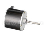 14Y65 Lennox Condenser Fan Motor, 1/3 Hp, 1075 Rpm, 2