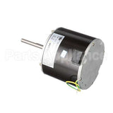14Y65 Lennox Condenser Fan Motor, 1/3 Hp, 1075 Rpm, 2