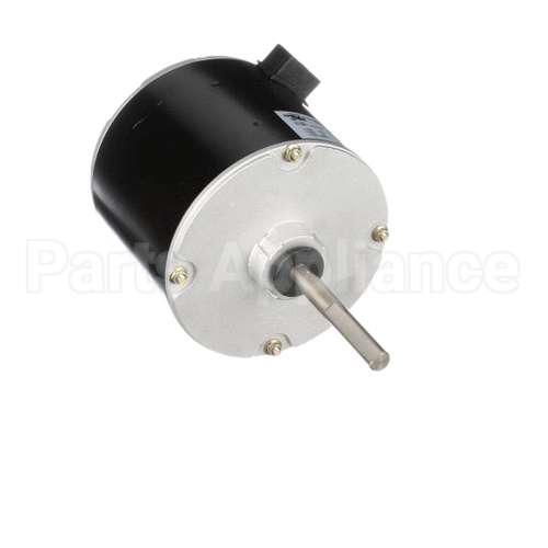14Y65 Lennox Condenser Fan Motor, 1/3 Hp, 1075 Rpm, 2