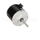 14Y65 Lennox Condenser Fan Motor, 1/3 Hp, 1075 Rpm, 2
