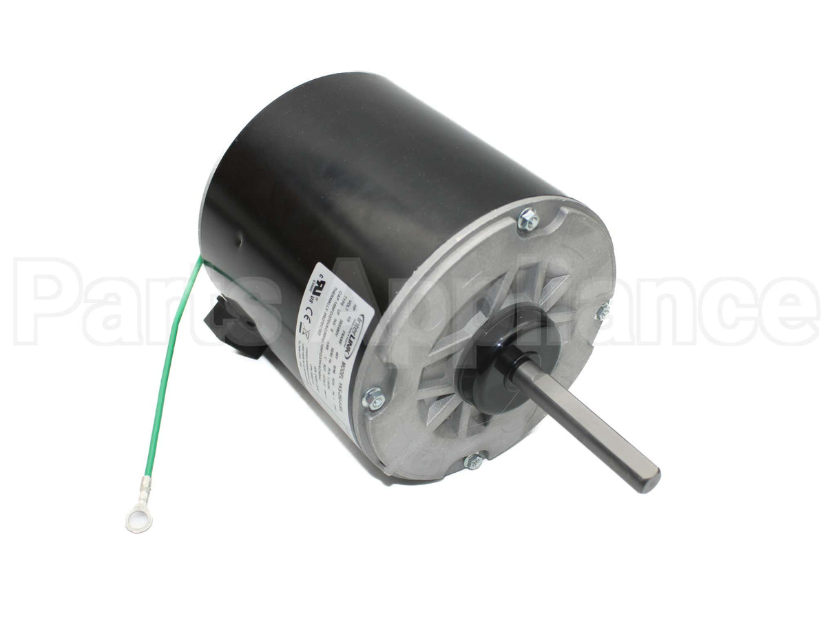 14Y70 Lennox 460V1Ph 1/3Hp 1075Rpm Ccwle