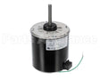14Y70 Lennox Condenser Fan Motor, 1/3 Hp, 1075 Rpm, 3
