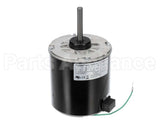 14Y70 Lennox Condenser Fan Motor, 1/3 Hp, 1075 Rpm, 3