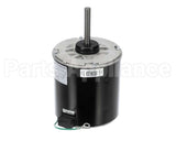 14Y70 Lennox Condenser Fan Motor, 1/3 Hp, 1075 Rpm, 3