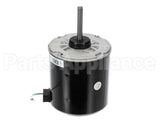 14Y70 Lennox Condenser Fan Motor, 1/3 Hp, 1075 Rpm, 3