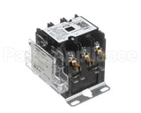 14Y93 Lennox 3P 25A Contactor W/Aux