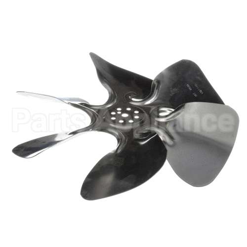 15-00753 Master-Bilt Fan Blade, #202388, Lp 950 19