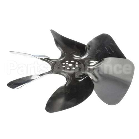 15-00753 Master-Bilt Fan Blade, #202388, Lp 950 19