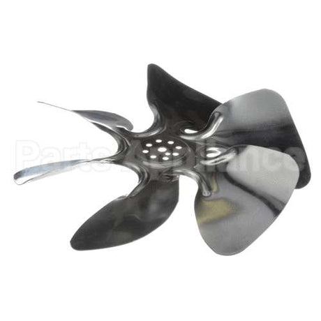 15-00753 Master-Bilt Fan Blade, #202388, Lp 950 19