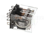 15-0123 Rbi Relay 3P (On/Off Or 2 Stage)