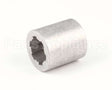 15-0575-01 Scotsman Spline Coupling