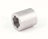 15-0575-01 Scotsman Spline Coupling