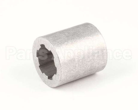 15-0575-01 Scotsman Spline Coupling